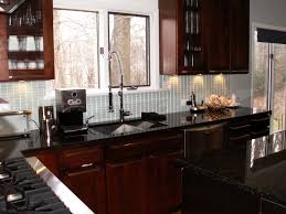 We offer a full range of options from. Modern Center Kitchen Design
