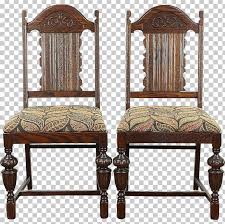 Shop 1920s dining room tables at 1stdibs, a premier resource for antique and modern tables from top sellers around the world. Table 1920s Jacobean Era Dining Room Chair Png Clipart 1920 S 1920s Antique Bar Stool Chair