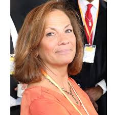 WSBE Rhode Island PBS