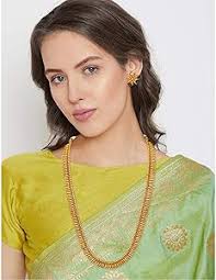 Amazon.com: Aheli Bollywood