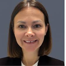 SSUH proudly completed the 3 day Magnet site visit as an integral part of  our 1st designation process. The 3 amazing ANCC appraisers were able to  clarify, amplify, and validate our successfully… |