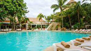 We did not find results for: Members Of The Royal Holiday Vacation Club Can Discover Any Part Of World Holidays Corfu