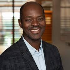 Welcoming Professor Abayomi Baiyere to Freie Universität • Prof. Dr. Daniel  Fürstenau • School of Business & Economics