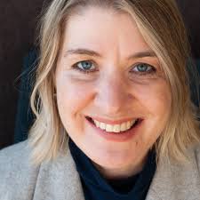 Meet Our Compassionate Care Team at Midwest Care