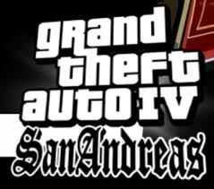 تحميل لعبة جتا الحديثة مجانا اخر اصدار Download Gta