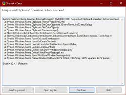 Copy Paste Breaking Across The Operating System Windows 10 Engine Bugs Devforum Roblox