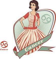 The cancer woman makes a very gentle pair with a strong leo man. Is A Leo Man Compatible With A Cancer Woman Astrology Bay