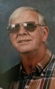 the-record-obituaries