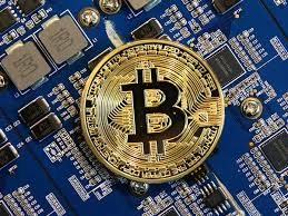 And we provides fgpa mining, gpu mining & cpu mining possibility on the web. Bitcoin Mining Consumes More Electricity A Year Than Ireland Bitcoin The Guardian