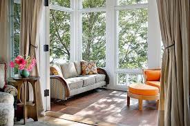 Check spelling or type a new query. Small Sun Room Furniture Novocom Top