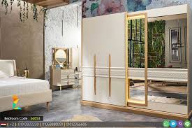 الصفحة الرئيسية غرف نوم مصر furniture master bedroom living room furniture