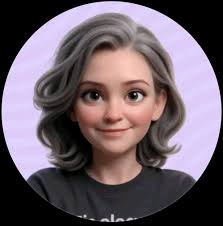 How to handle bullying at school in Latonia, Kentucky?