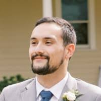 400+ "Nofsinger" profiles