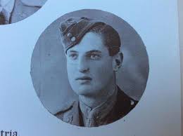 Search for "Wray" in lastname