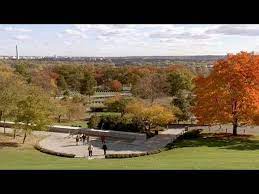 Nov 16, 2009 · jfk's body moved to permanent gravesite on march 14, the body of president john f. Kennedy S Final Resting Place Youtube