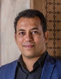 365 days later: The inside story of theatre's darkest year