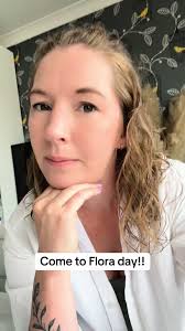 Flora Day Practice 2023