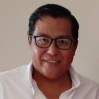 100+ "Bourne" profiles