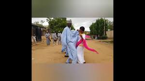 Nonon matan hausawa tsirara you searching for is usable for all of you on this website. Nonon Matan Hausawa Tsirara Nonon Matan Hausawa Tsirara Kalli Videon Rawar Matan Perlu Pertarungan