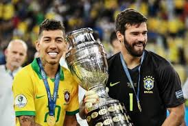 Map of all coordinates on bing (1 level) map of all coordinates on osm (1 level) export all coordinates as kml. Optus Sport Renews Copa America Football Tv Tonight