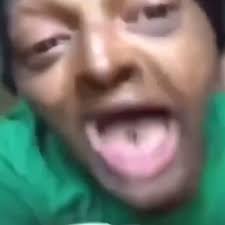 Im So Tiered Video Really Funny Memes Meme Faces Reactions Meme