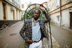 High quality creative stock imagery, with international emphasis including. Businesspeople Fashion And Modern Urban Lifestyle Concept Well Stock Photo Picture And Royalty Free Image Image 96912283