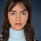 Resident Alien (TV Series 2021–2025)