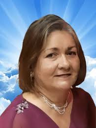 Yolanda Josephina Everon-Vásquez