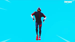 This outfit was released on march 14, 2019. Epicgoo No Twitter Exclusive Ikonik Skin Scenario Emote Fortnite Samsung Galaxy S10 S10 S10e Link Https T Co Mwqssiq08u Fortniteikonik Fortniteikonikskin Fortniteikonikskinsamsung Fortnitekpop Fortnitesamsung Fortnitesamsunggalaxys10