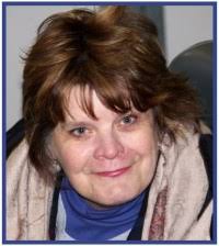 Mary E. Sheeran Obituary (1950