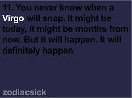 The people with cancer zodiac. Cancer And Virgo Love Quotes Quotesgram