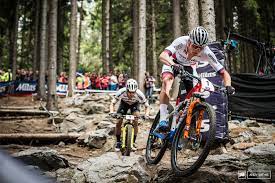 >mathieu van der poel is mogelijk bezig aan zijn laatste jaar op de mountainbike, zo stelt de nederlander in een podcast van in het wiel van voor mij staat die eerste wereldbekeroverwinning op de mtb ook wel hoog aangeschreven, omdat ik er bijna drie jaar over heb gedaan om nino schurter. Mathieu Van Der Poel Aiming To Race Full Tour De France Before Olympic Mtb Bid Pinkbike