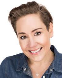 Trustus — All Posts — The Jasper Project — Columbia, SC