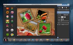 Download photo collage maker : Picture Collage Maker Pro Free Download Get Into Pc