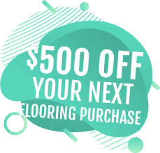 We cover laminate flooring, carpet, vinyl, wood, tile, travertine, and more! Flooring Store In Jacksonville Nc Floors Galore