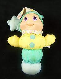 Pin On You Missed It Sold