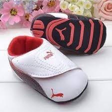 24 Ferrari Baby Stuff Ideas Ferrari Baby Baby Strollers