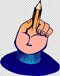 Pen Hand Computer File Png Clipart Animation Artwork Ballpoint Pen Computer File Download Free Png Download