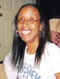 Obituary information for Patricia Anne Page