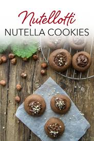 Pin On Cookies Bar Recipes