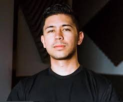 Meaning of noel in english. Noel Miller Wiki Biography Age Career Influencer Profile