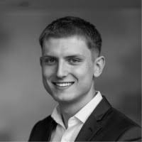 100+ "Pietsch" profiles