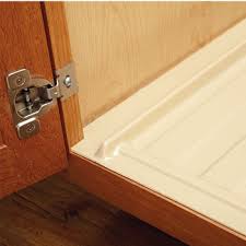 rev a shelf sink base drip tray for