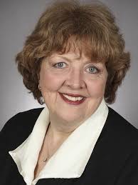 House 78, Senate 21 races contested in Michigan