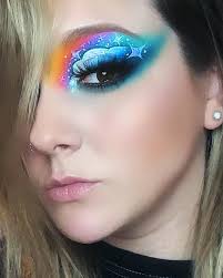 Well, hello. I haven't quite figured out exactly what this group is, yet,  but here I am! As far as introductions, the most notable things about  myself are that I am a