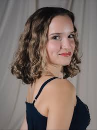 little july throwback💃 choreo: meee @broadwaylightsdancecenter