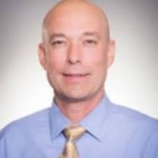 Joe Steinkamp (@CoachSteinkamp)