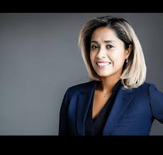 Carol Martinez - Real Estate Essentials