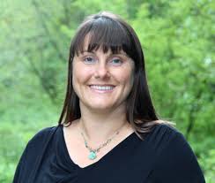 Find Realtors & Real Estate Agents, Teams & Agencies in Your Area