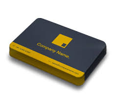 Print from 25 to 10,000 business cards and have them ready for shipping in 2, 4, or 6 business days. Business Cards Rounded Corners Scorpion Media